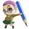 ちゅちゅ 的头像