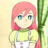 HAYATO(はやと)@プリレコ参戦's profile picture