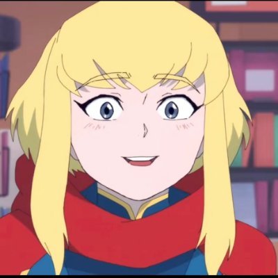 hypnscen's profile picture