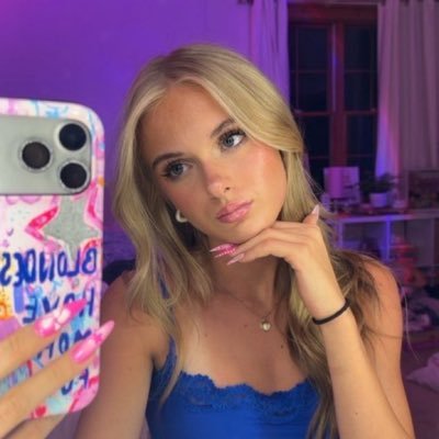 Goddess Marie ♡'s profile picture