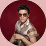 𝑻𝒉𝒆 𝒘𝒆𝒆𝒌𝒆𝒏𝒅 ♥️'s profile picture