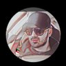 Profilbild von ⓐⓗⓜⓐⓓ