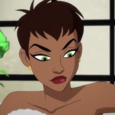 pwettyann's profile picture