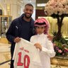 محمد كلوب 的头像