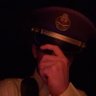 عبدالله's profile picture