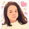 Ponpim's profile picture