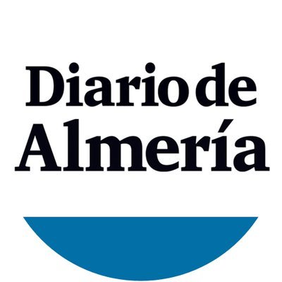 DiarioDAlmeria's profile picture