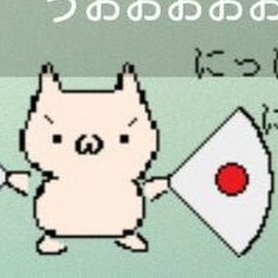 takatakayan123's profile picture