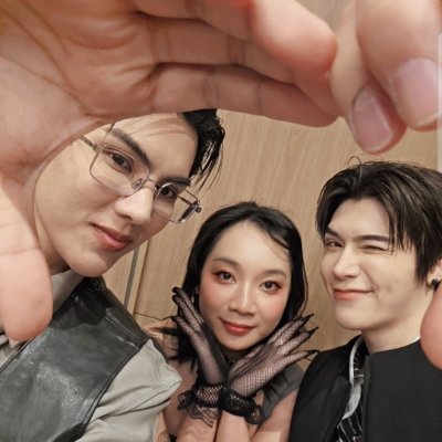 darlingpeatwasu's profile picture