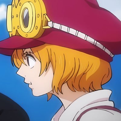 s7cow's profile picture