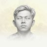 Judha 的头像