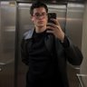 Максим Новиков's profile picture