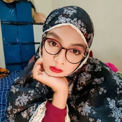 iph..'s profile picture
