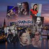 Lady Johanna D. Hamburg profil fotoğrafı