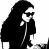 Pri's profile picture