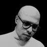Profilbild von Yaroslav Vetemans