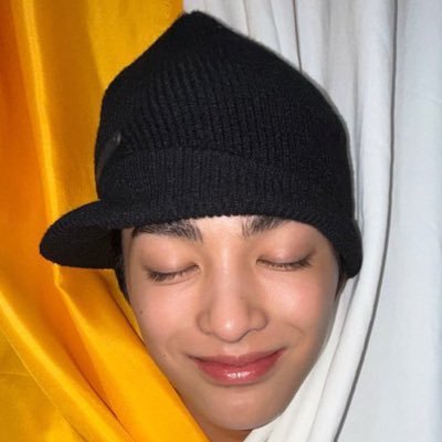Cha | Rest's profile picture