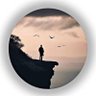 Sm's profile picture