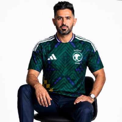 حسن الناقور Mr.Nagoor's profile picture