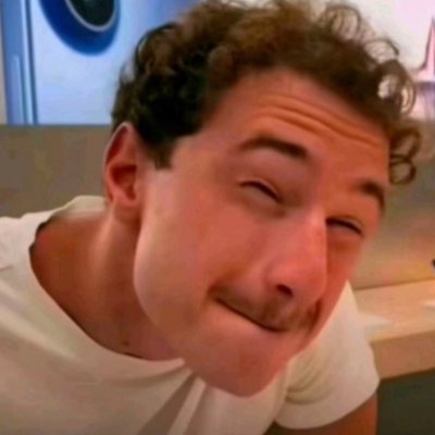 ChillerNumber1's profile picture