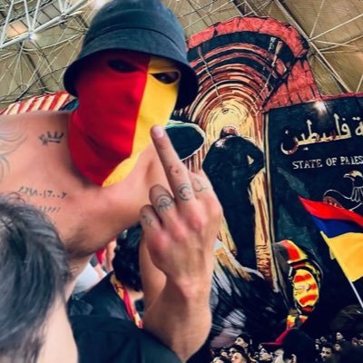 Le_tounsi93's profile picture