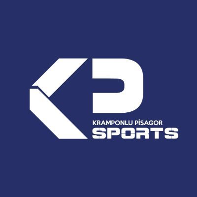 Kramponlu Pisagor's profile picture