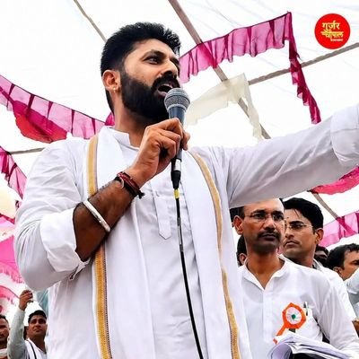 HakimSinghGur10's profile picture