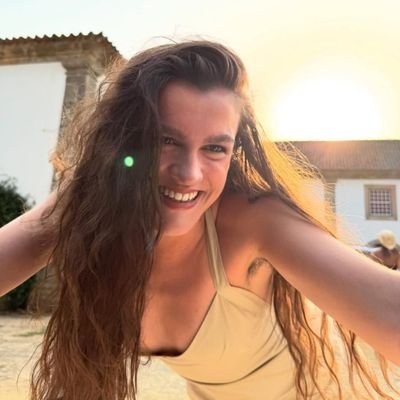 asttt🌻's profile picture