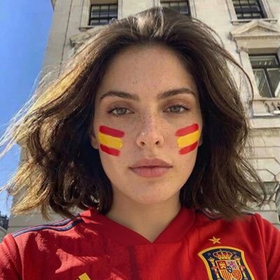 terratsofista's profile picture