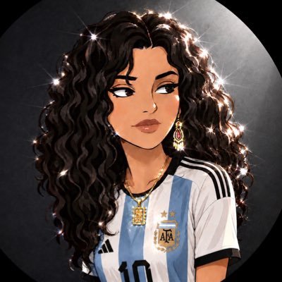 martini's profile picture