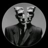 MAD GP profil fotoğrafı