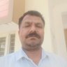 Anu Singh profil fotoğrafı