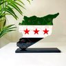Hamid Hairan's profile picture