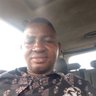 solomon momoh profil fotoğrafı
