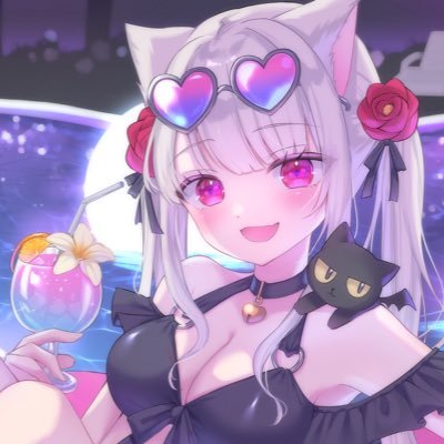 07nyanta13's profile picture