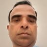 Mohammad Ali 的头像