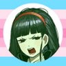 green du's profile picture