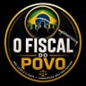 Фото профиля O Fiscal do Povo