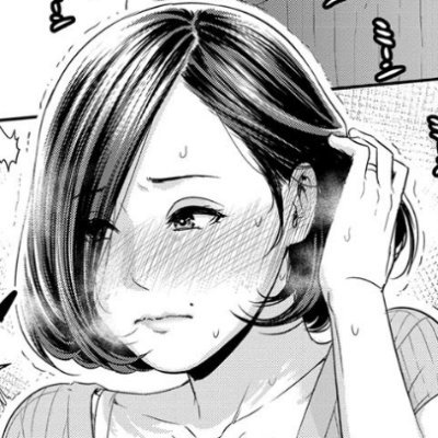 Madie_16's profile picture