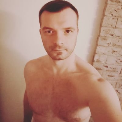 temisdark's profile picture