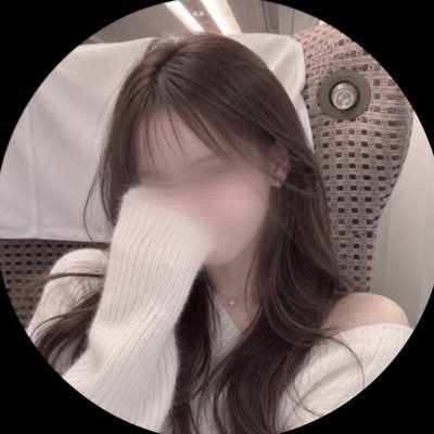 R🤍's profile picture
