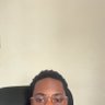 superzorak profil fotoğrafı