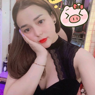myh0188's profile picture