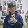 Hamster's profile picture
