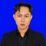 yendry profil fotoğrafı