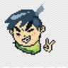 Profilbild von Ezhil3197 🇵🇭