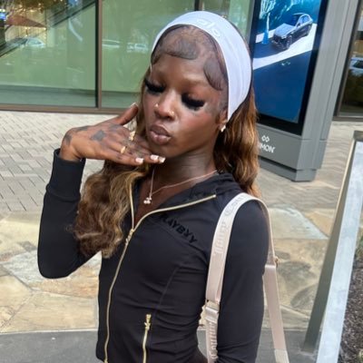 akahoodfish's profile picture