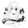Profilbild von 雪凪/Setuna
