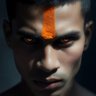 Profilbild von Rakesh