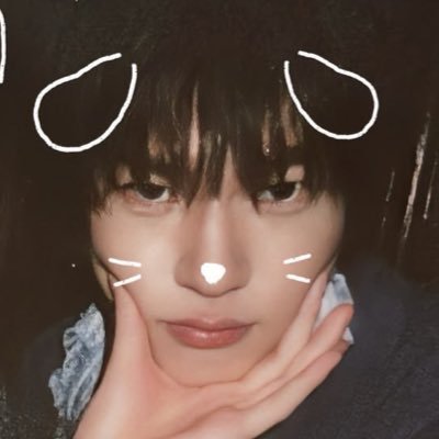 ꒳˓🐰꒱◜กต.🐶🐻❄️🪽🌈﹆ᵎᵎ's profile picture